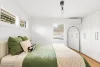 161 Werribee Street, Werribee, Vic 3030-Image