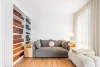 161 Werribee Street, Werribee, Vic 3030-Image