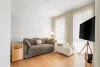 161 Werribee Street, Werribee, Vic 3030-Image