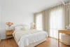 161 Werribee Street, Werribee, Vic 3030-Image