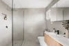 161 Werribee Street, Werribee, Vic 3030-Image