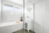 161 Werribee Street, Werribee, Vic 3030-Image