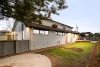 161 Werribee Street, Werribee, Vic 3030-Image