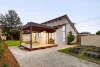 161 Werribee Street, Werribee, Vic 3030-Image