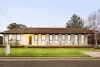 161 Werribee Street, Werribee, Vic 3030-Image