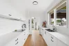 161 Werribee Street, Werribee, Vic 3030-Image