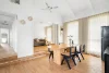 161 Werribee Street, Werribee, Vic 3030-Image