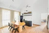 161 Werribee Street, Werribee, Vic 3030-Image