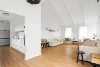 161 Werribee Street, Werribee, Vic 3030-Image