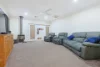 161 West Road, Buronga, NSW 2739-Image