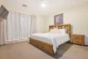 161 West Road, Buronga, NSW 2739-Image