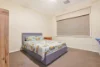 161 West Road, Buronga, NSW 2739-Image