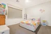 161 West Road, Buronga, NSW 2739-Image