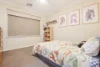 161 West Road, Buronga, NSW 2739-Image