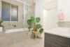 161 West Road, Buronga, NSW 2739-Image