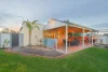 161 West Road, Buronga, NSW 2739-Image