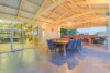 161 West Road, Buronga, NSW 2739-Image