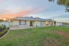 161 West Road, Buronga, NSW 2739-Image