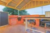 161 West Road, Buronga, NSW 2739-Image
