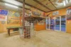 161 West Road, Buronga, NSW 2739-Image