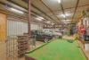 161 West Road, Buronga, NSW 2739-Image