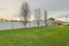 161 West Road, Buronga, NSW 2739-Image