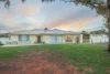 161 West Road, Buronga, NSW 2739-Image