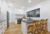 161 West Road, Buronga, NSW 2739-Image