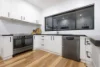 161 West Road, Buronga, NSW 2739-Image