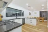 161 West Road, Buronga, NSW 2739-Image
