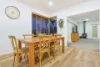 161 West Road, Buronga, NSW 2739-Image