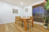 161 West Road, Buronga, NSW 2739-Image