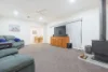 161 West Road, Buronga, NSW 2739-Image