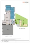161 West Road, Buronga, NSW 2739-Floorplan