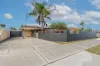 161 Willmott Drive, Waikiki, WA 6169