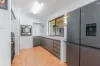 161 Willmott Drive, Waikiki, WA 6169-Image