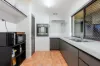 161 Willmott Drive, Waikiki, WA 6169-Image