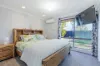 161 Willmott Drive, Waikiki, WA 6169-Image