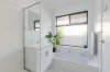 161 Willmott Drive, Waikiki, WA 6169-Image