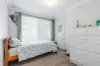 161 Willmott Drive, Waikiki, WA 6169-Image