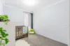 161 Willmott Drive, Waikiki, WA 6169-Image