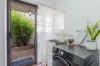 161 Willmott Drive, Waikiki, WA 6169-Image