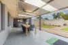 161 Willmott Drive, Waikiki, WA 6169-Image