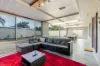 161 Willmott Drive, Waikiki, WA 6169-Image