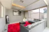 161 Willmott Drive, Waikiki, WA 6169-Image
