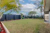 161 Willmott Drive, Waikiki, WA 6169-Image