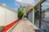 161 Willmott Drive, Waikiki, WA 6169-Image