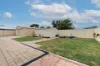 161 Willmott Drive, Waikiki, WA 6169-Image