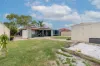 161 Willmott Drive, Waikiki, WA 6169-Image