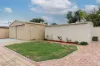 161 Willmott Drive, Waikiki, WA 6169-Image